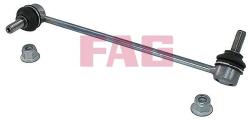 Fag Brat/bieleta suspensie, stabilizator FAG 818 0666 10 (818 0666 10)