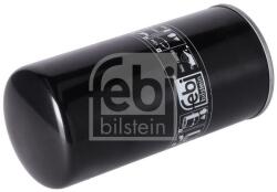 Febi Bilstein Filtru agent frigorific FEBI BILSTEIN 192795 (192795)