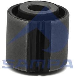 SAMPA Bucsa, stabilizator SAMPA 020.027 (020.027)