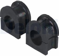 DELPHI Bucsa, stabilizator DELPHI TD4063W (TD4063W)