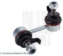 BLUE PRINT Brat/bieleta suspensie, stabilizator BLUE PRINT ADT38556 (ADT38556)