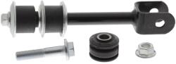 Moog Brat/bieleta suspensie, stabilizator MOOG TO-LS-14561 (TO-LS-14561)