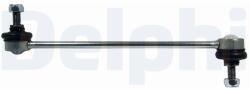 DELPHI Brat/bieleta suspensie, stabilizator DELPHI TC2195 (TC2195)