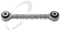 Trucktec Automotive Brat/bieleta suspensie, stabilizator TRUCKTEC AUTOMOTIVE 07.31. 192 (07.31.192)