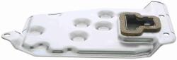 VAICO Filtru cutie de viteze automata VAICO V70-0610 (V70-0610)