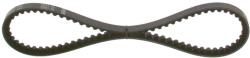 Bosch Curea transmisie BOSCH 1 987 948 137 (1 987 948 137) - fixbox