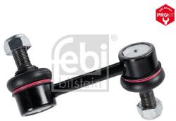 Febi Bilstein Brat/bieleta suspensie, stabilizator FEBI BILSTEIN 48039 (48039)