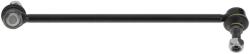 Moog Brat/bieleta suspensie, stabilizator MOOG ME-LS-5680 (ME-LS-5680)