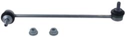 LEMFÖRDER Brat/bieleta suspensie, stabilizator LEMFÖRDER 27150 02 (27150 02)