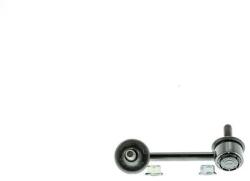 AISIN Brat/bieleta suspensie, stabilizator AISIN JRSMZ-018 (JRSMZ-018)
