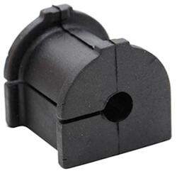 SKF Bucsa, stabilizator SKF VKDS 950000 (VKDS 950000)