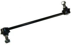 METZGER Brat/bieleta suspensie, stabilizator METZGER 53057408 (53057408)