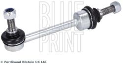 BLUE PRINT Brat/bieleta suspensie, stabilizator BLUE PRINT ADJ138507 (ADJ138507)