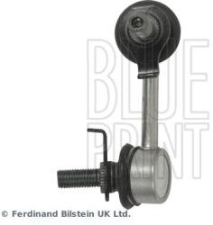 BLUE PRINT Brat/bieleta suspensie, stabilizator BLUE PRINT ADT38562 (ADT38562)