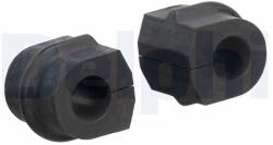 DELPHI Bucsa, stabilizator DELPHI TD1874W (TD1874W)