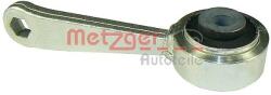METZGER Brat/bieleta suspensie, stabilizator METZGER 53038801 (53038801)