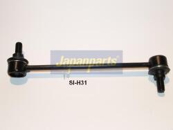 JAPANPARTS Brat/bieleta suspensie, stabilizator JAPANPARTS SI-H31 (SI-H31)