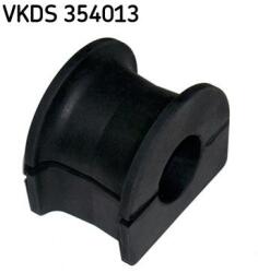 SKF Bucsa, stabilizator SKF VKDS 354013 (VKDS 354013)