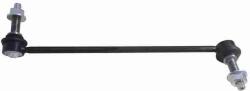 VAICO Brat/bieleta suspensie, stabilizator VAICO V25-2058 (V25-2058)