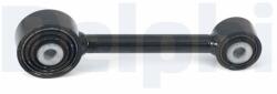 DELPHI Brat/bieleta suspensie, stabilizator DELPHI TC8652 (TC8652)