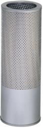 Hengst Filter Filtru, sistem hidraulic primar HENGST FILTER EY1137H (EY1137H)