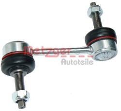 METZGER Brat/bieleta suspensie, stabilizator METZGER 53020119 (53020119)