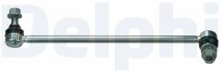 DELPHI Brat/bieleta suspensie, stabilizator DELPHI TC3839 (TC3839)