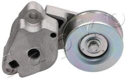 JAPKO intinzator, curea transmisie JAPKO 128509 (128509)