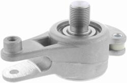 VAICO intinzator, curea transmisie VAICO V30-0351 (V30-0351)