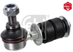 Febi Bilstein Brat/bieleta suspensie, stabilizator FEBI BILSTEIN 19720 (19720)