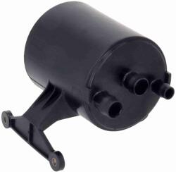 VAICO Filtru carbune activ, aerisire rezervor VAICO V20-4685 (V20-4685)