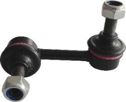 TRW Brat/bieleta suspensie, stabilizator TRW JTS7630 (JTS7630)