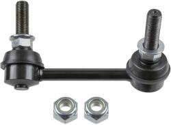 LEMFÖRDER Brat/bieleta suspensie, stabilizator LEMFÖRDER 38610 01 (38610 01)