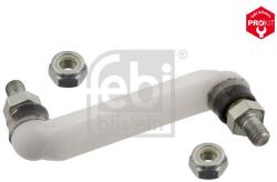 Febi Bilstein Brat/bieleta suspensie, stabilizator FEBI BILSTEIN 02317 (02317)