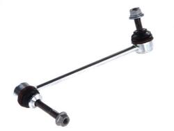 MTR Brat/bieleta suspensie, stabilizator MTR 12162881 (12162881)