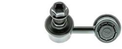 AISIN Brat/bieleta suspensie, stabilizator AISIN JRSHY-039 (JRSHY-039)