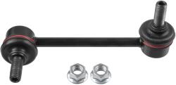LEMFÖRDER Brat/bieleta suspensie, stabilizator LEMFÖRDER 38279 01 (38279 01)