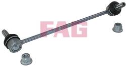 Fag Brat/bieleta suspensie, stabilizator FAG 818 0667 10 (818 0667 10)