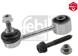 Febi Bilstein Brat/bieleta suspensie, stabilizator FEBI BILSTEIN 37312 (37312)