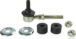 Herth+buss Jakoparts Brat/bieleta suspensie, stabilizator HERTH+BUSS JAKOPARTS J4965003 (J4965003)