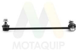MOTAQUIP Brat/bieleta suspensie, stabilizator MOTAQUIP LVSL1214 (LVSL1214)