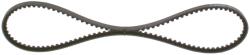 Bosch Curea transmisie BOSCH 1 987 947 625 (1 987 947 625) - fixbox