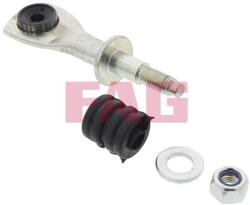 Fag Brat/bieleta suspensie, stabilizator FAG 818 0137 10 (818 0137 10)