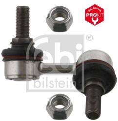 Febi Bilstein Brat/bieleta suspensie, stabilizator FEBI BILSTEIN 24926 (24926)