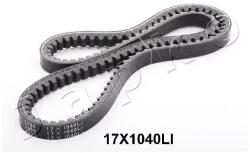 JAPKO Curea transmisie JAPKO 17X1040 (17X1040) - fixbox