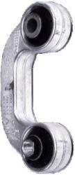MOTAQUIP Brat/bieleta suspensie, stabilizator MOTAQUIP VSL733A (VSL733A)