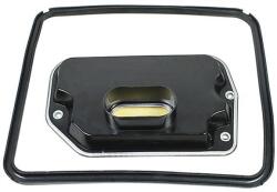 METZGER Set filtre hidraulice, cutie e vit. automata METZGER 8020082 (8020082)