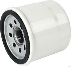 Herth+buss Jakoparts Filtru cutie de viteze automata HERTH+BUSS JAKOPARTS J1357000 (J1357000)