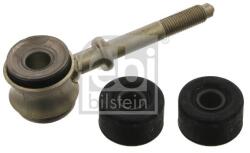 Febi Bilstein Brat/bieleta suspensie, stabilizator FEBI BILSTEIN 12096 (12096)