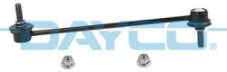 DAYCO Brat/bieleta suspensie, stabilizator DAYCO DSS1253 (DSS1253)